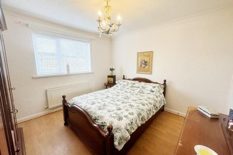 22 Skipton Close, Ferryhill, DL17 8ST
