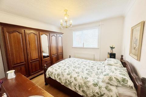 22 Skipton Close, Ferryhill, DL17 8ST