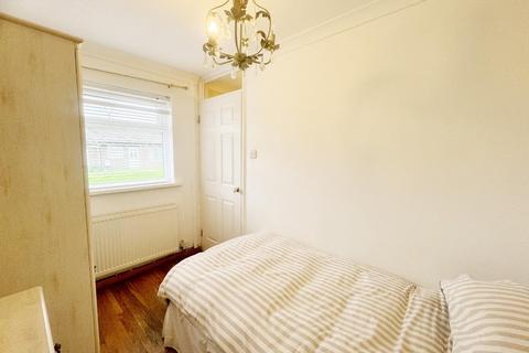 22 Skipton Close, Ferryhill, DL17 8ST