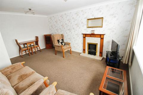 2 bedroom semi-detached bungalow for sale, Ullswater Drive, Hull