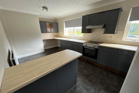12 Rydal Street, Frizington, CA26 3PY