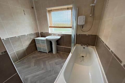 12 Rydal Street, Frizington, CA26 3PY