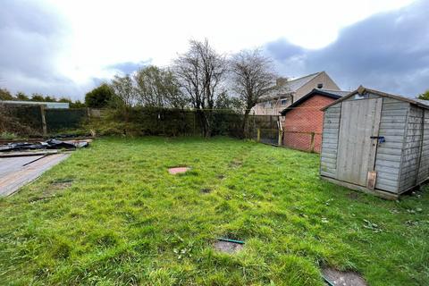 12 Rydal Street, Frizington, CA26 3PY