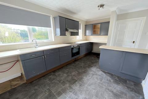 12 Rydal Street, Frizington, CA26 3PY