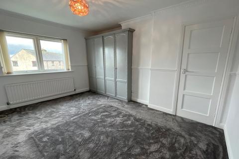 12 Rydal Street, Frizington, CA26 3PY