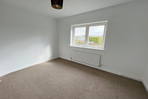 12 Rydal Street, Frizington, CA26 3PY