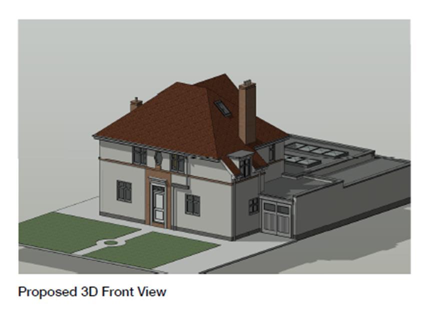 Front view.png