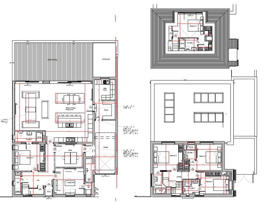 Layout.png