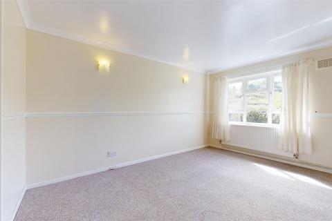 1 bedroom flat to rent, Jenner Way, Weymouth