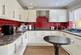 Kitchen b.jpg