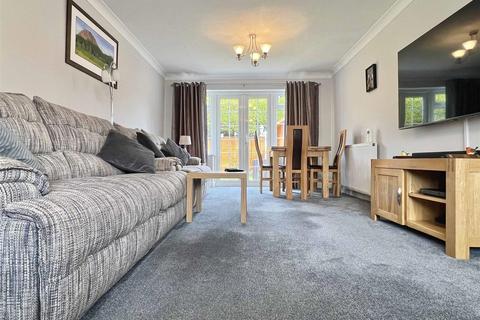 3 bedroom detached house for sale, Coniston Close, White Court, Braintree