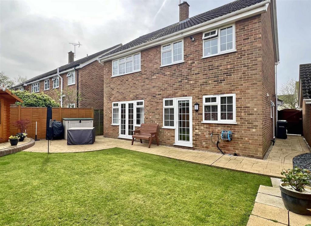 Property Rear.jpg