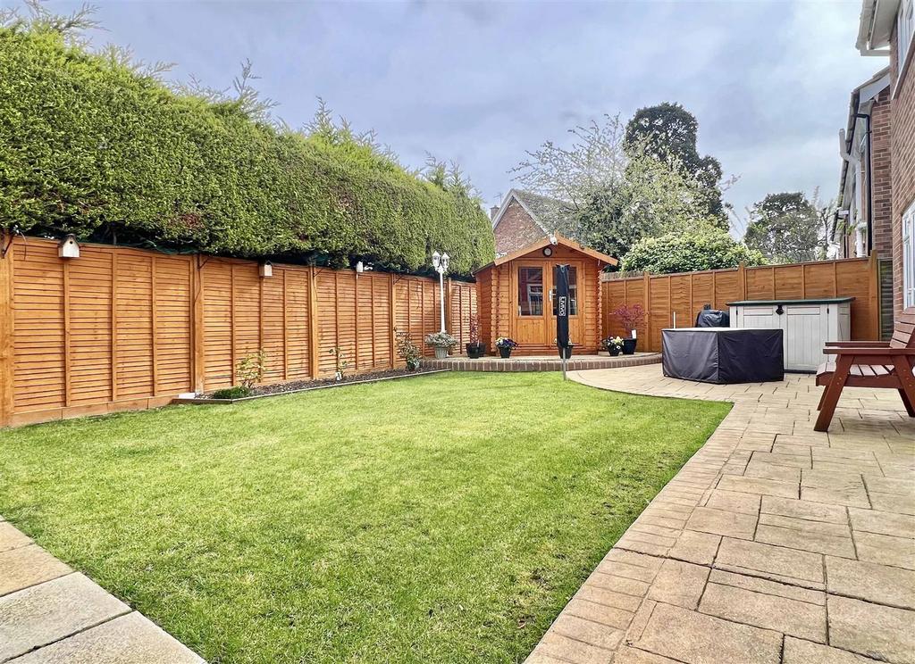 Rear Garden.jpg