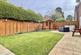 Rear Garden.jpg