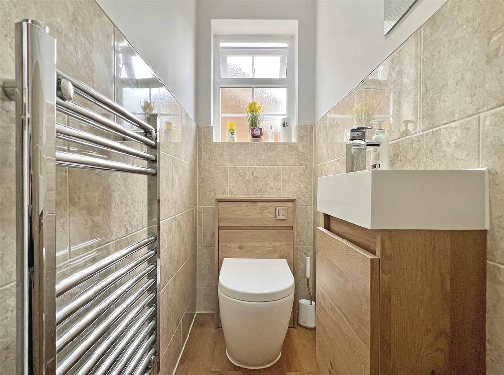 Cloakroom.jpg
