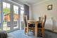 Dining Area.jpg