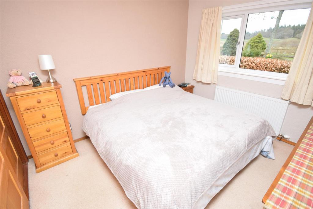 Bedroom one.jpg