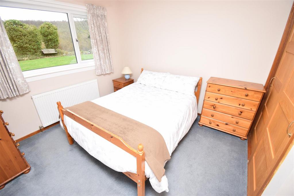 Bedroom two.jpg