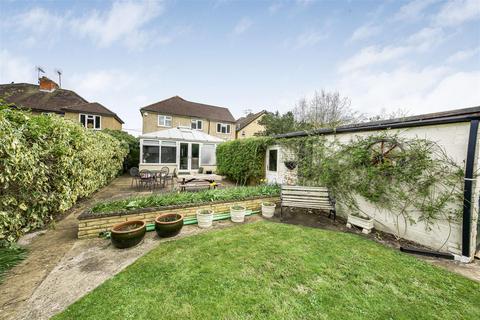 5 bedroom detached house for sale, New Road, Ascot