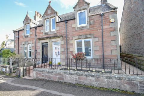 3 bedroom semi-detached house for sale, 32 Planefield Road, Inverness