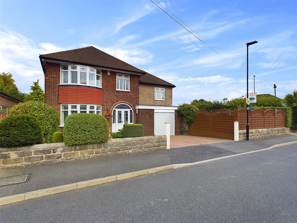 CAM02739 G0-PR0115-STILL029.jpg