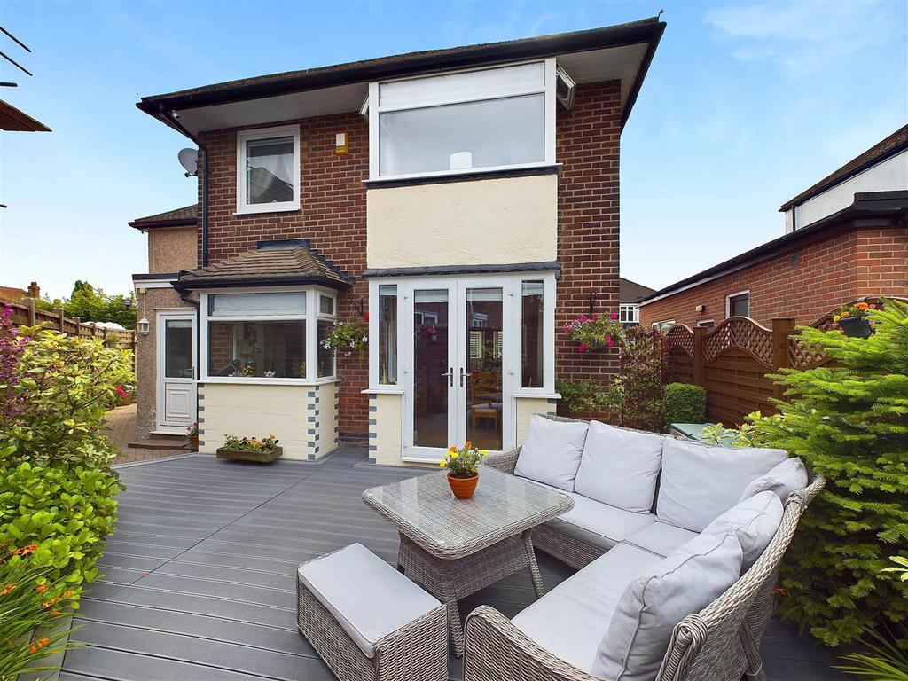 CAM02739 G0-PR0115-STILL013.jpg