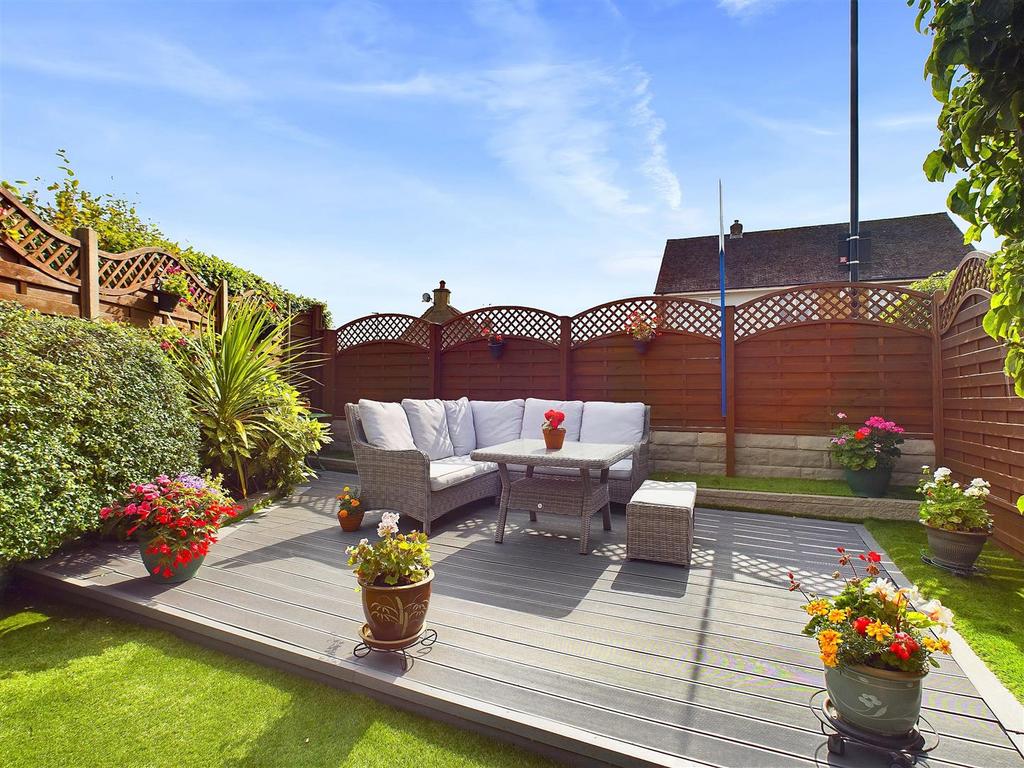 CAM02739 G0-PR0115-STILL020.jpg