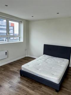 3 bedroom penthouse to rent, 85 Newhall Street, Birmingham