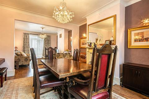 3 bedroom semi-detached house for sale, Knowle Lane, Ecclesall, Sheffield