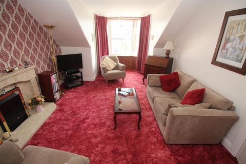 3 bedroom flat for sale, Newton Street, Greenock