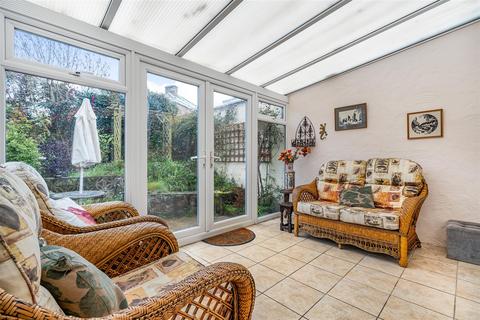 4 bedroom semi-detached house for sale, Falmouth