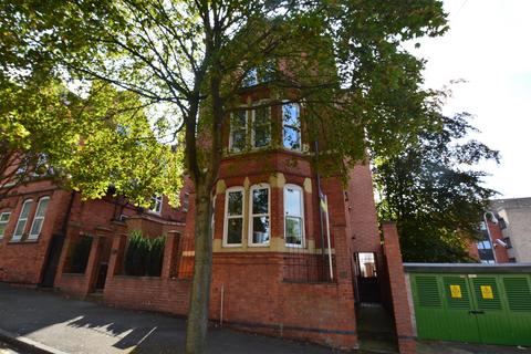 1 bedroom in a house share to rent, Magdala Road, Nottingham