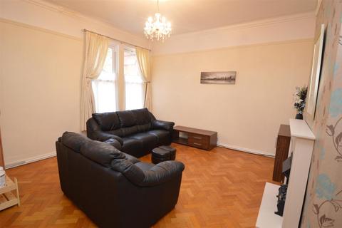 1 bedroom apartment to rent, Magdala Road, Nottingham