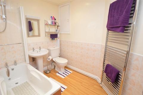 1 bedroom in a house share to rent, Magdala Road, Nottingham