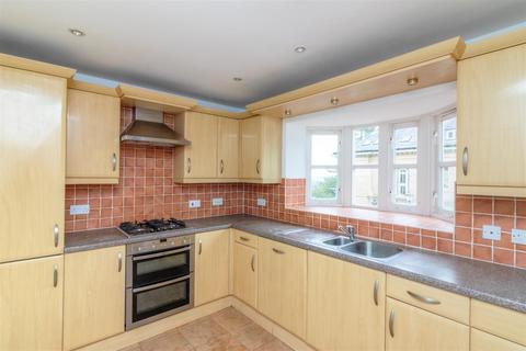 4 bedroom semi-detached house for sale, Ranmoor Park Road, Ranmoor, Sheffield