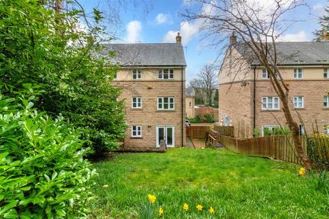 4 bedroom semi-detached house for sale, Ranmoor Park Road, Ranmoor, Sheffield