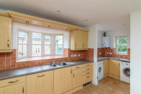 4 bedroom semi-detached house for sale, Ranmoor Park Road, Ranmoor, Sheffield