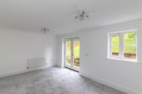 4 bedroom semi-detached house for sale, Ranmoor Park Road, Ranmoor, Sheffield