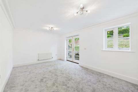 undefined, Ranmoor Park Road, Ranmoor, Sheffield