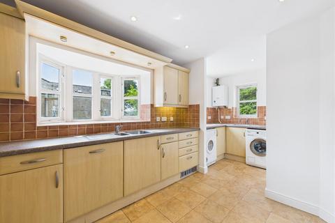undefined, Ranmoor Park Road, Ranmoor, Sheffield