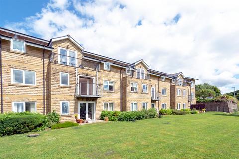 2 bedroom apartment for sale, Fairthorn Residential Aparments, Townhead Road, Sheffield