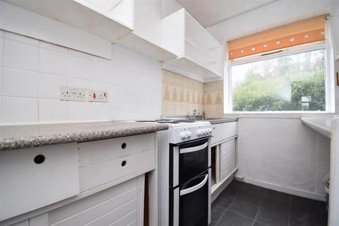 2 bedroom terraced house to rent, Haigh Lane, Barnsley S75