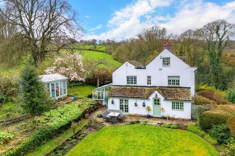 Beech Dene Brookhouse Hill, Sheffield, S10 3TE