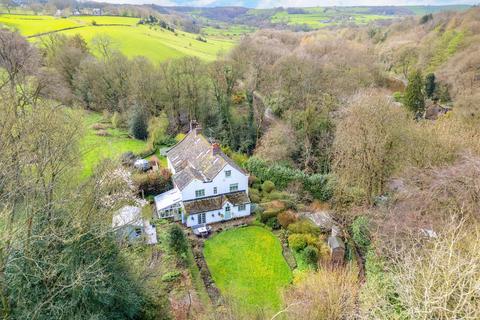 Beech Dene Brookhouse Hill, Sheffield, S10 3TE