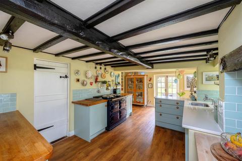 Beech Dene Brookhouse Hill, Sheffield, S10 3TE