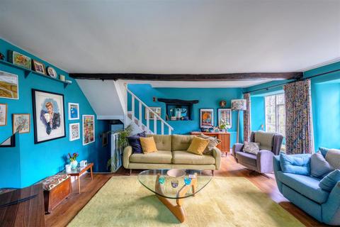Beech Dene Brookhouse Hill, Sheffield, S10 3TE