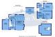31 Backmoor Crescent Sheffield - all floors.JPG