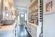  78 A3753 copy.jpg
