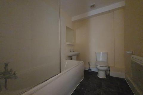 1 bedroom flat to rent, Atlantic Lodge 184-186 South Street, Romford