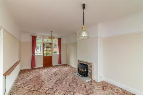 3 bedroom detached house for sale, Louth Road, Greystones, Sheffield